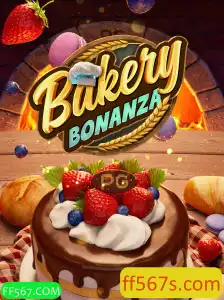A Excitante Jornada de BakeryBonanza: Descubra e Jogue