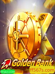 Explorando o Mundo de CrazyGoldenBank: Uma Aventura Inovadora no Cenário Atual