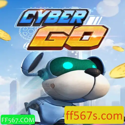 Descubra o Mundo de CyberGO e as Novas Oportunidades do FF567.COM