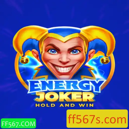 Descubra a Emoção do Jogo EnergyJoker e Como Jogar