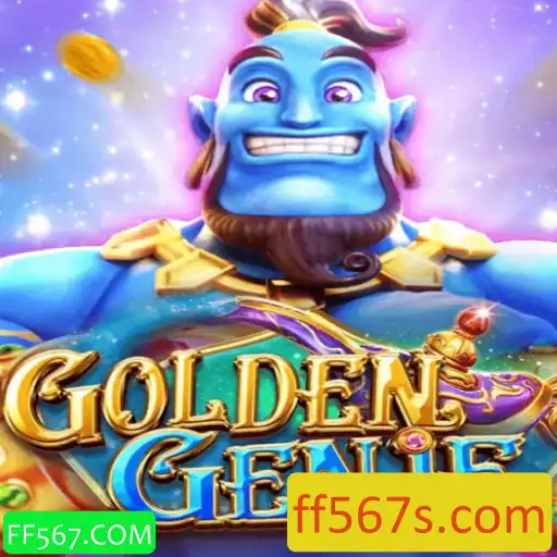 Explorando o Fascinante Mundo de GOLDENGENIE