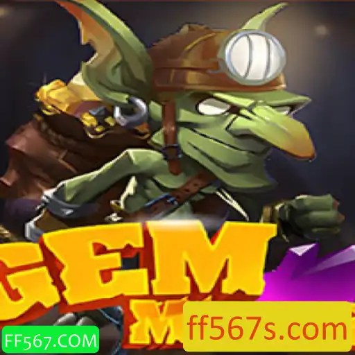 Descubra o Fascinante Mundo de GemMiner