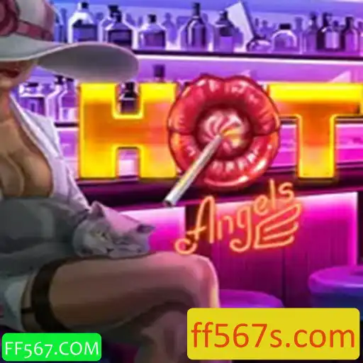Explorando HotAngels: Um Mergulho no Novo Fenômeno do Jogo