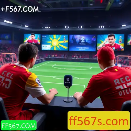Jogos ao vivo