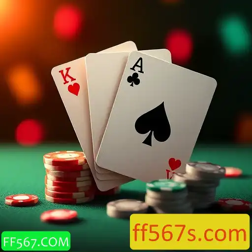 Jogos de cartas
