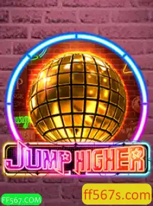 Explorando JumpHigher: Uma Nova Era de Desafios no Mundo dos Jogos