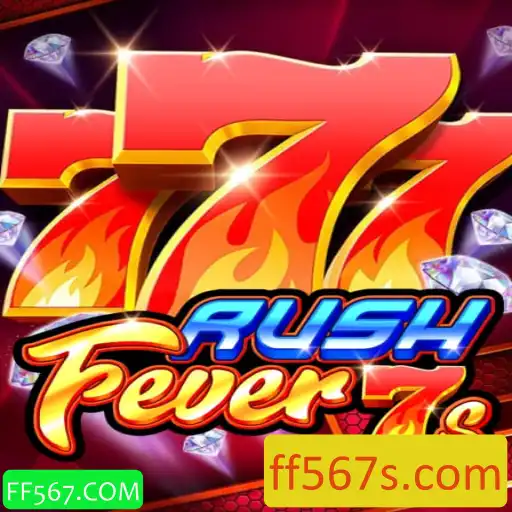 Explorando RushFever7s: Um Mergulho na Ação e Estratégia