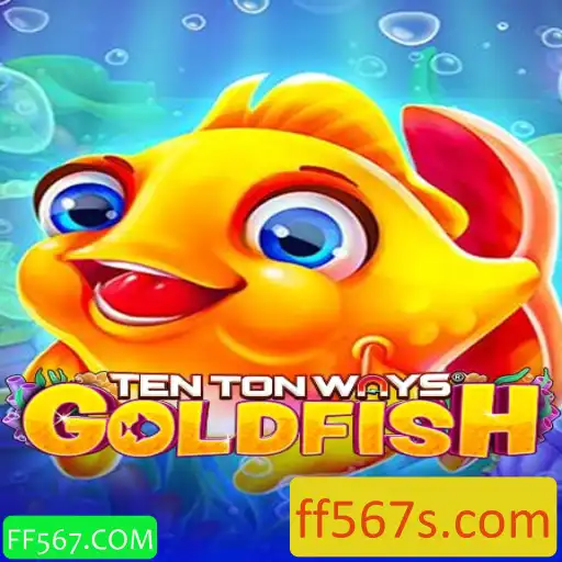 Explorando o Fascinante Mundo de TenTonWaysGoldfish
