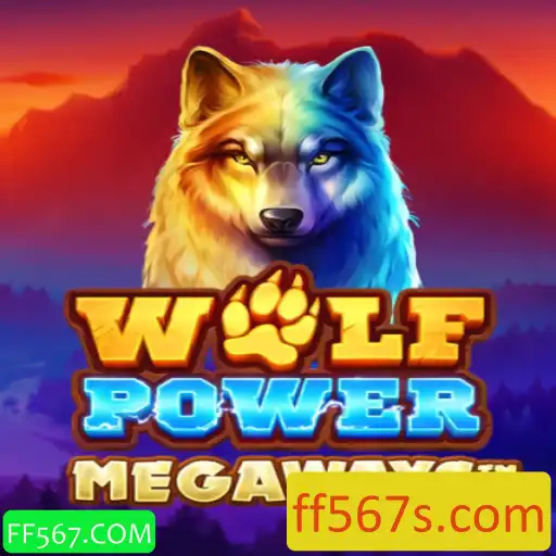 Explorando o Universo do Jogo WolfPowerMega: Aventuras e Estratégias